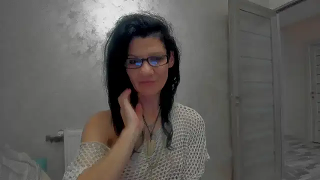 SweetSin40's cam snapshot