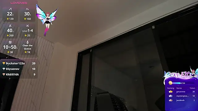 JanneBlossom_ live sex cam