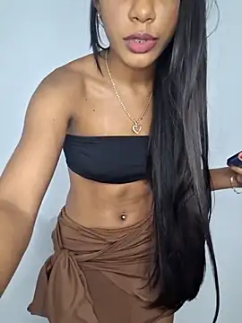 meenina_veneno live sex cam