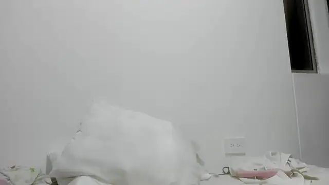 Sarah_sumemers live sex cam