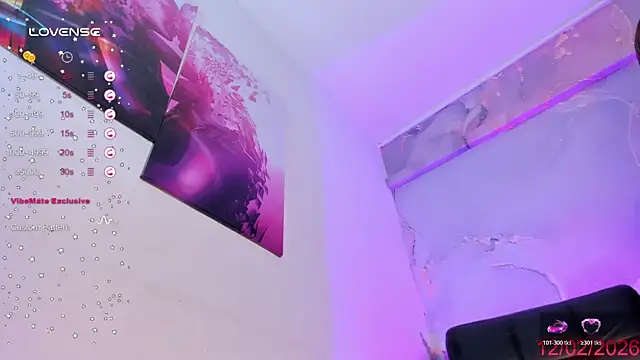 Dani_Sweet_Ts live sex cam