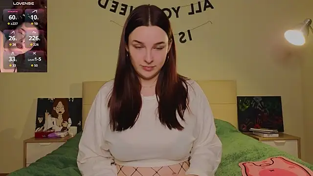 Iwi_wi_wi's cam snapshot