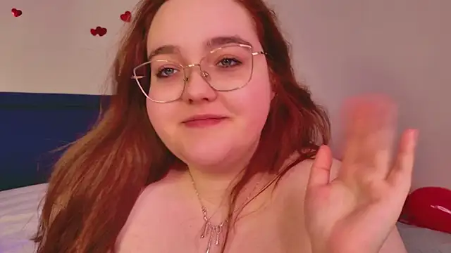 Neko_Moor's cam snapshot