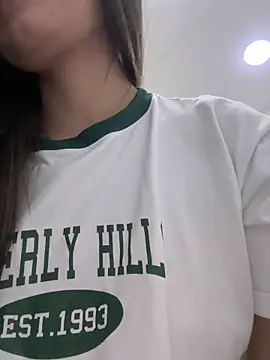 Isabella21_ live sex cam