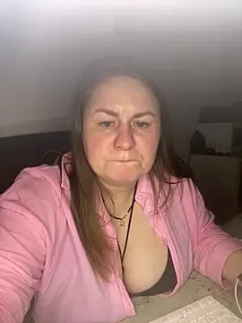 MartaXLove's cam snapshot