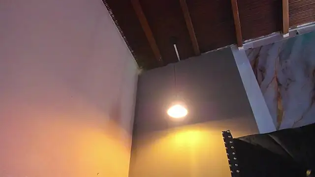 Xanderr_owen2 live sex cam