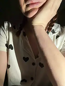 Asyarella live sex cam