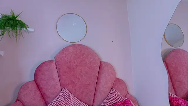 SeleneGibson__'s cam snapshot