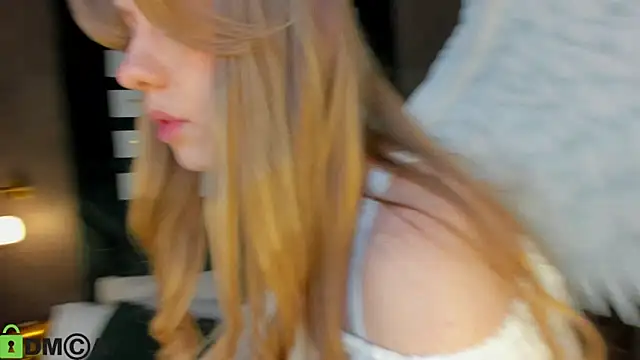 Victori_Fox live sex cam