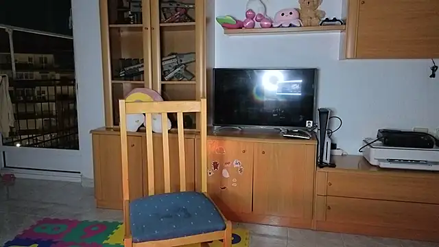 Dreamy_candy69's cam snapshot