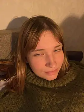 sensualloveme's cam snapshot