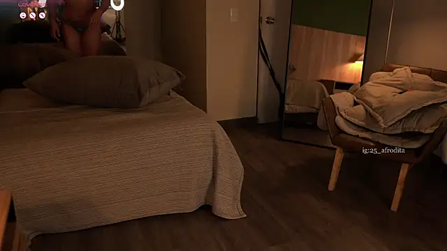 afrodita__25's cam snapshot