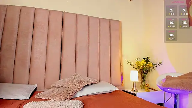 VICTORIA_RASH's cam snapshot