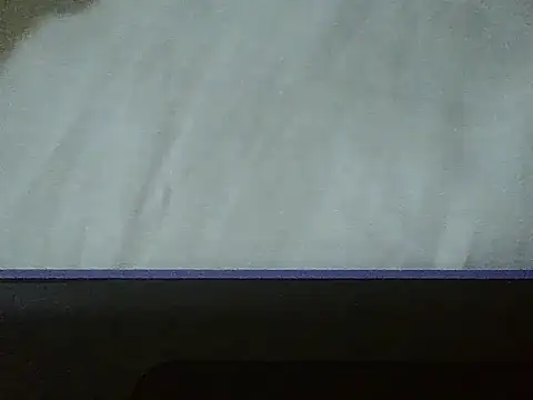 Blissbabe55's cam snapshot