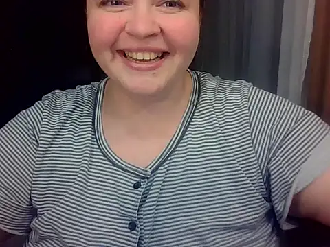 cute__cherry's cam snapshot