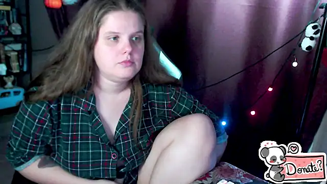 so_cute777's cam snapshot