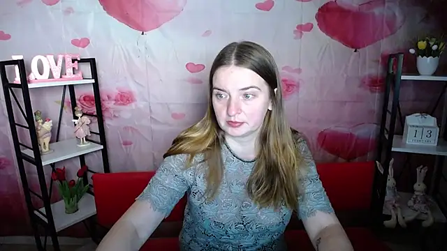 FreyaDak live sex cam