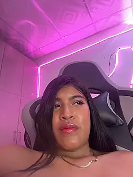 miaa--pervert live sex cam