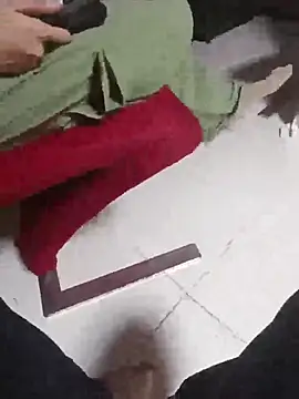 Kingbigcock23cm live sex cam