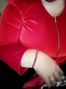 Simran_008's cam snapshot