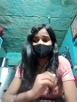 Desi_Couple_P's cam snapshot