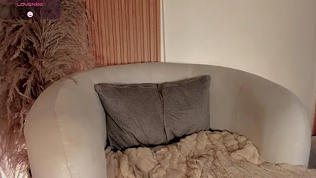 Shopieblake_1's cam snapshot