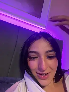 Valery_pink18's cam snapshot