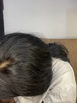 AsumyMegumy's cam snapshot