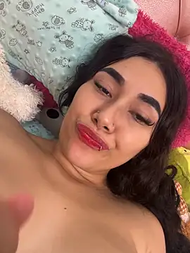 Mia__Starxxx's cam snapshot