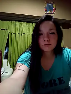 Beesametoda's cam snapshot