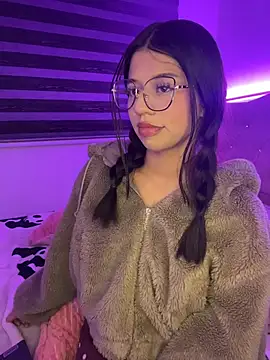 devaraquelle's cam snapshot