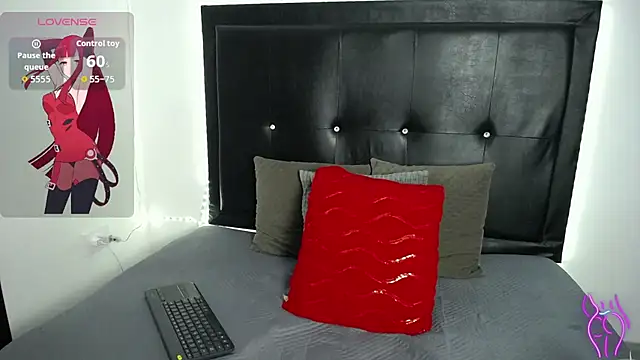 perla_stone_20's cam snapshot