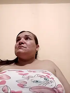 lee_hot's cam snapshot