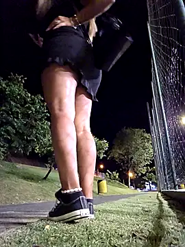 giselxxx_hot's cam snapshot