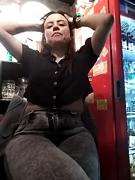 karlagiraldo198's cam snapshot