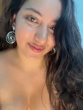 Victoria_Lusty's cam snapshot