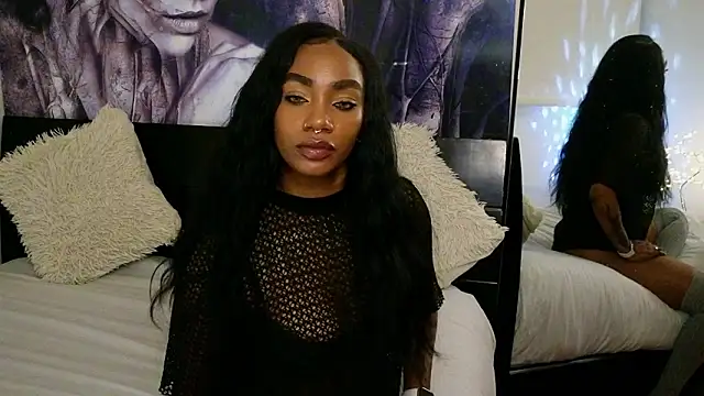 emely_brandon's cam snapshot