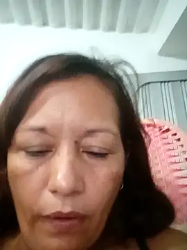 marinita13's cam snapshot