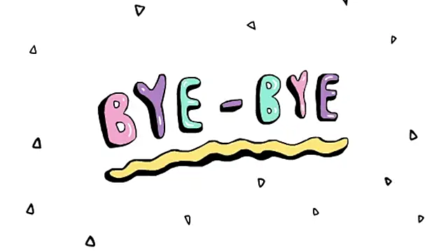 Saya_Amaretto1's cam snapshot