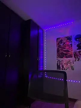 Hinatamoon_'s cam snapshot