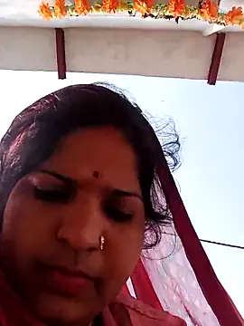 Karishma_cute's cam snapshot