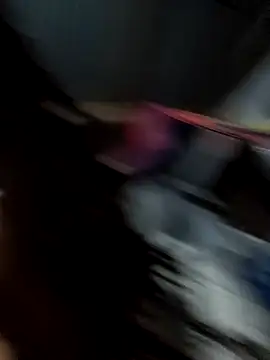 Soymaia's cam snapshot