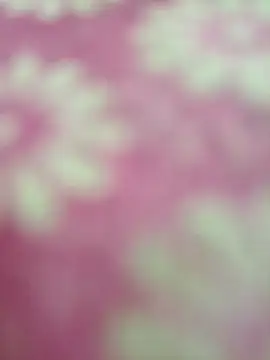 Nandani-758's cam snapshot