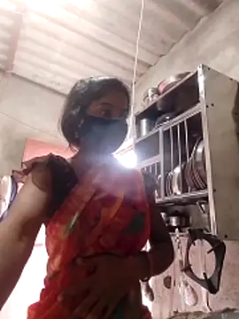 mfankj_sexe's cam snapshot