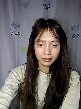 -Bada-'s cam snapshot