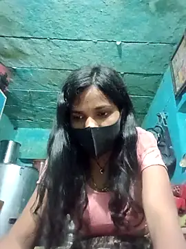 Desi_Couple_P's cam snapshot