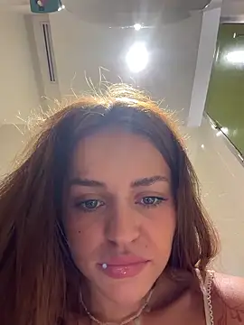 AngelinaTeller's cam snapshot