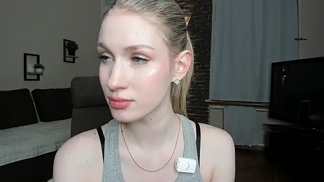 FrancisBivona live sex cam