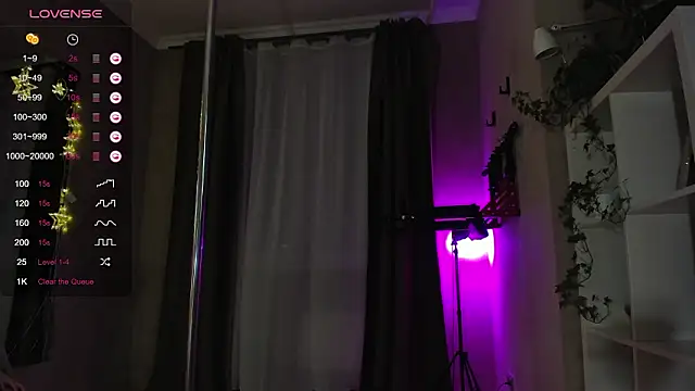 _ice_ba_by's cam snapshot