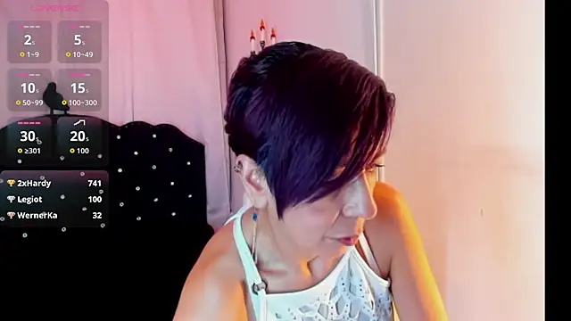 Trinityy__'s cam snapshot